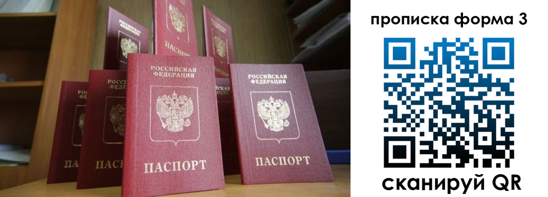 регистрация в Гатчине